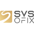 Svs Ofix